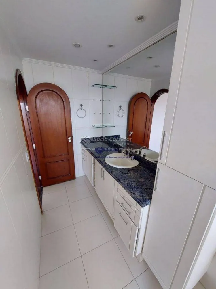 Apartamento, 3 quartos, 289 m² - Foto 23