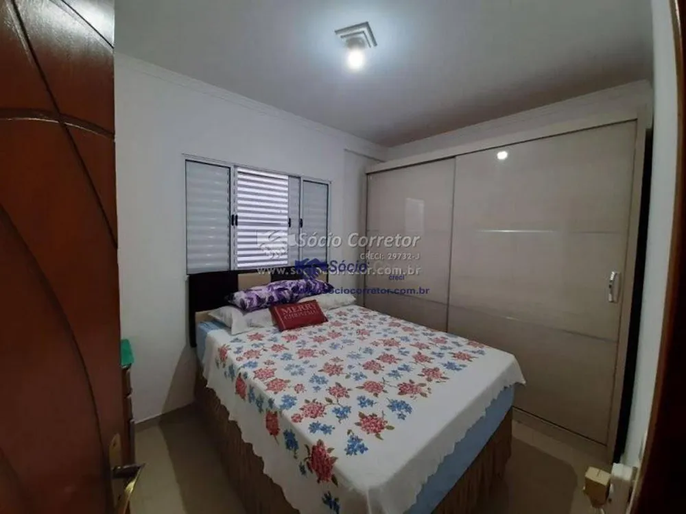 Casa, 2 quartos, 100 m² - Foto 26