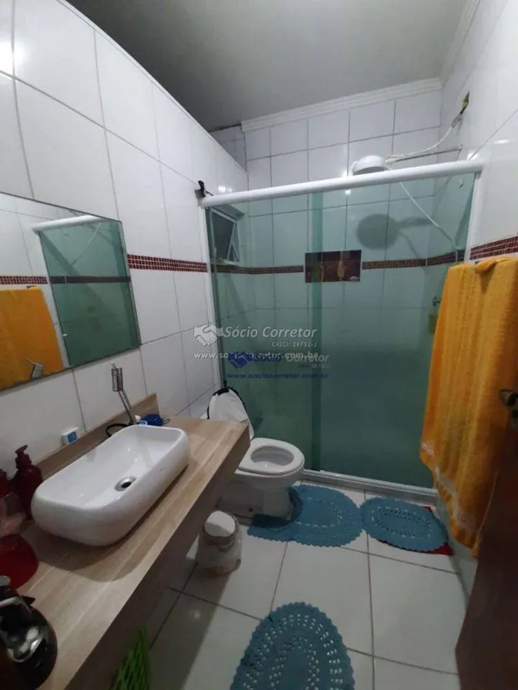Casa, 2 quartos, 100 m² - Foto 27