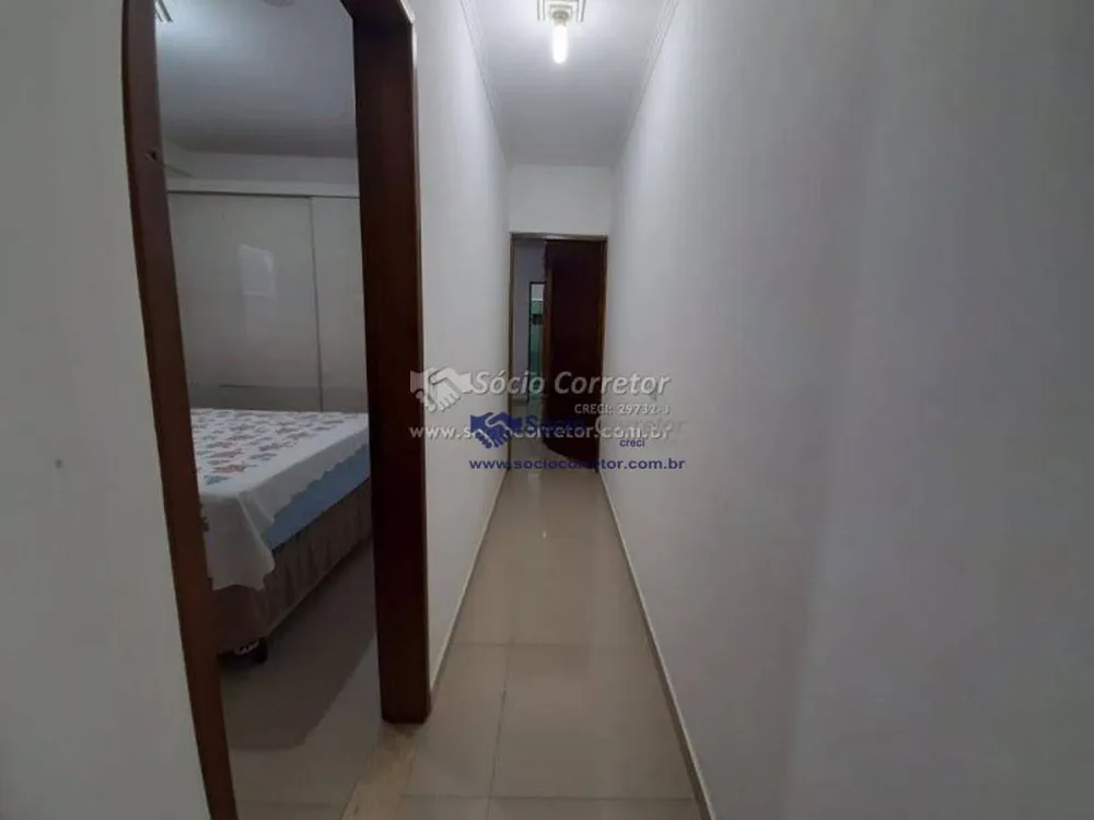 Casa, 2 quartos, 100 m² - Foto 22