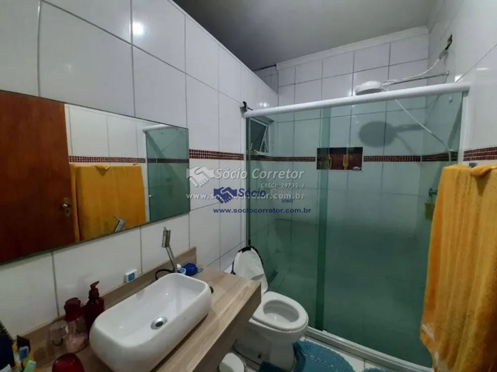 Casa, 2 quartos, 100 m² - Foto 28