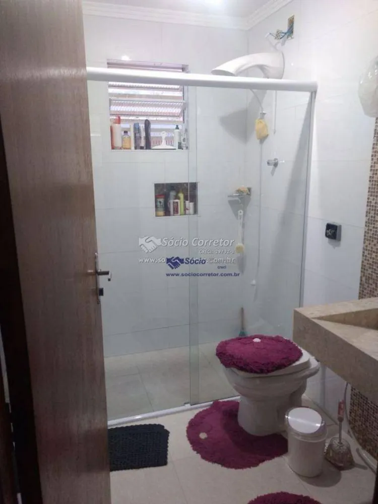 Casa, 2 quartos, 100 m² - Foto 18