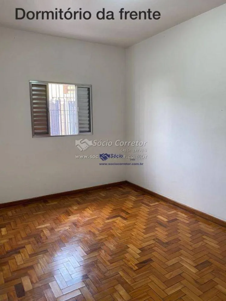 Casa, 3 quartos, 87 m² - Foto 5