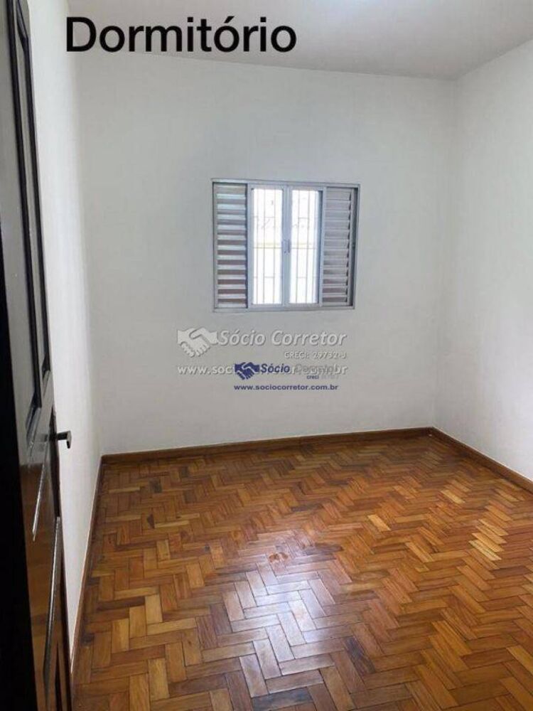 Casa, 3 quartos, 87 m² - Foto 4