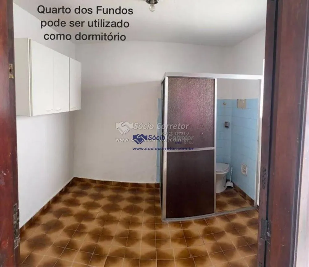 Casa, 3 quartos, 87 m² - Foto 9