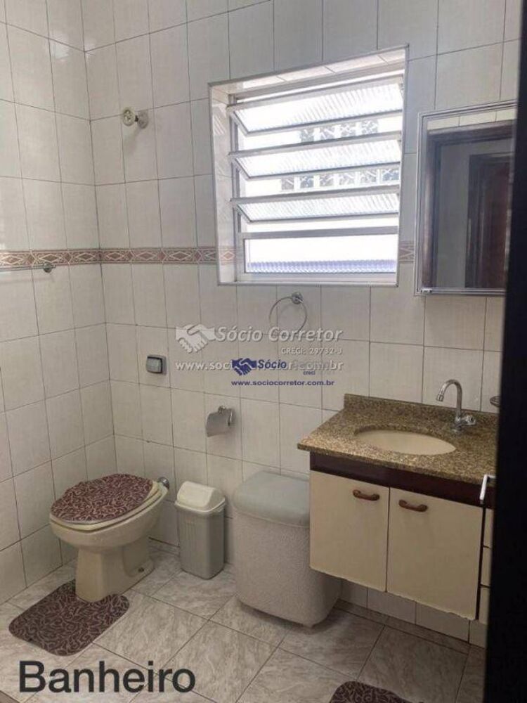 Casa, 3 quartos, 87 m² - Foto 2