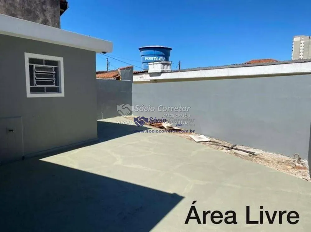 Casa, 3 quartos, 87 m² - Foto 12