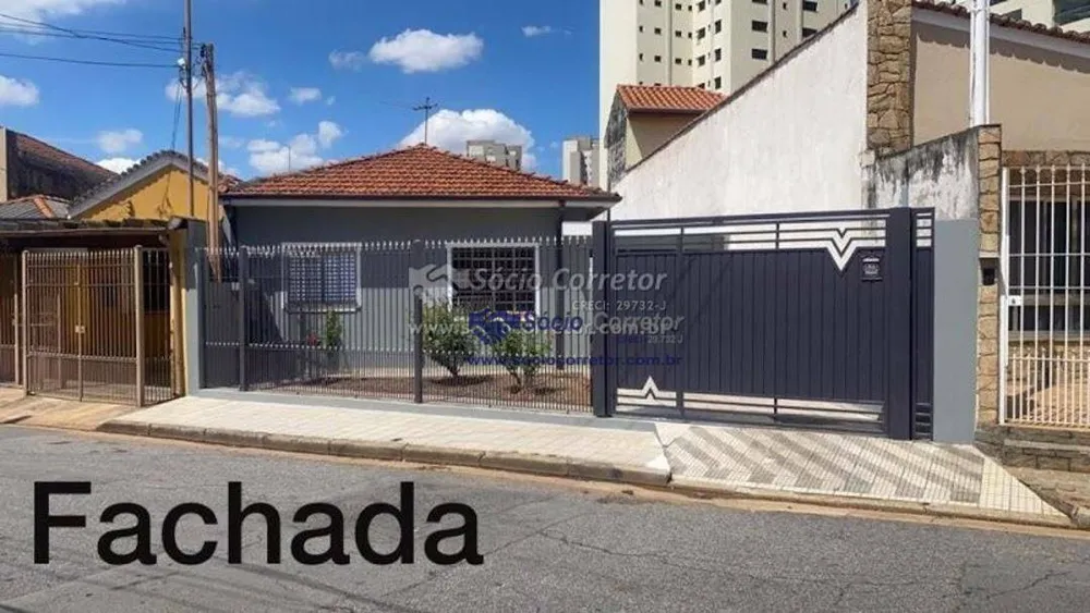 Casa, 3 quartos, 87 m² - Foto 7