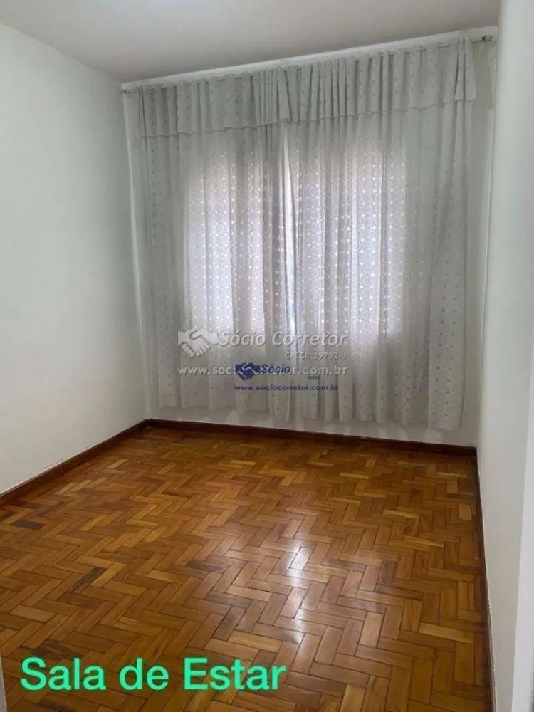 Casa, 3 quartos, 87 m² - Foto 10