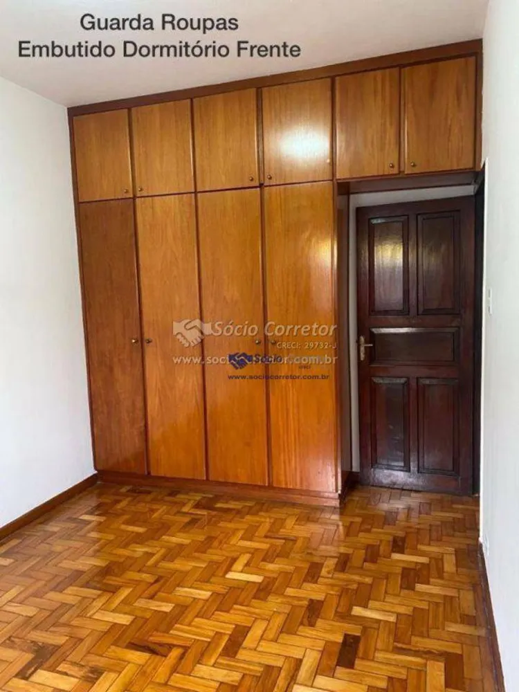 Casa, 3 quartos, 87 m² - Foto 11