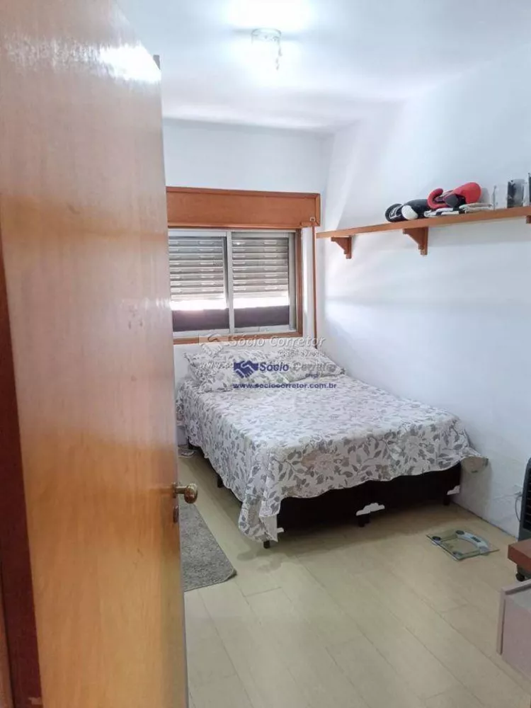 Apartamento à venda com 4 quartos, 323m² - Foto 7