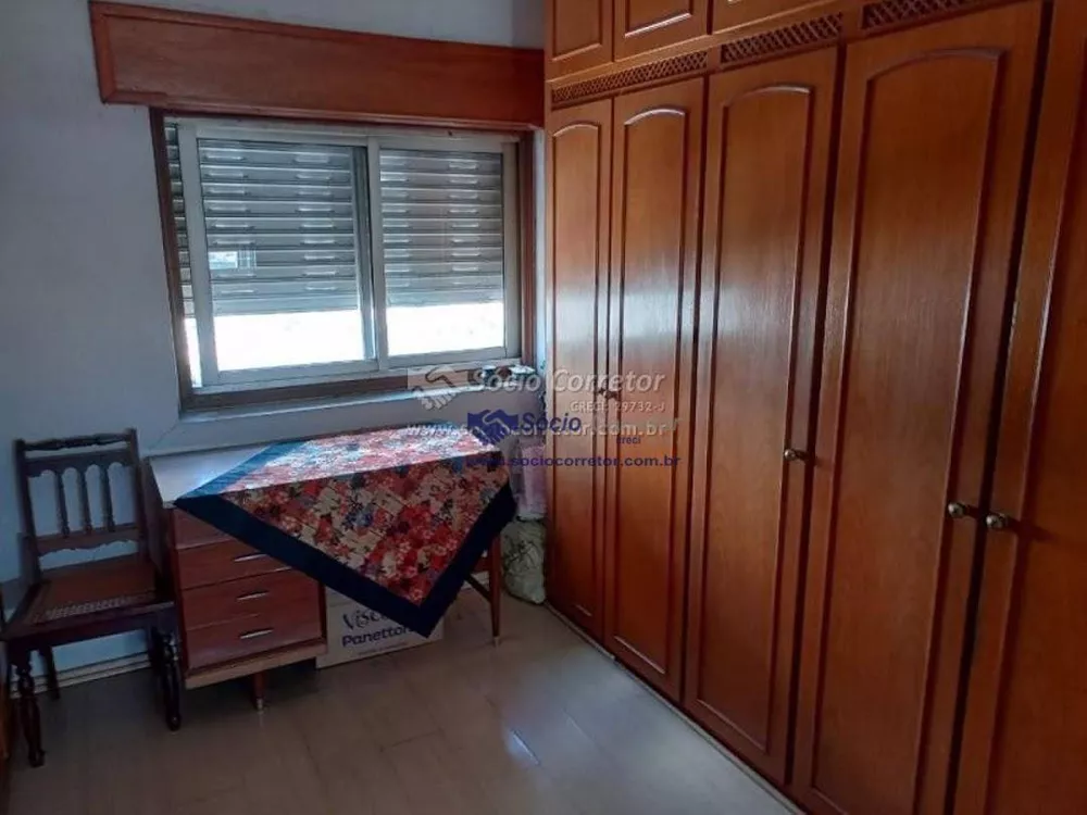 Apartamento à venda com 4 quartos, 323m² - Foto 5