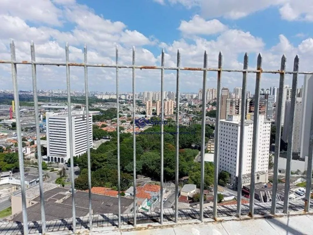 Apartamento à venda com 4 quartos, 323m² - Foto 11