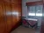 Apartamento, 4 quartos, 323 m² - Foto 4