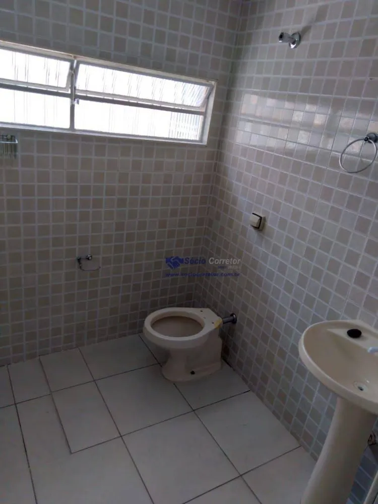 Casa, 1 quarto, 84 m² - Foto 13