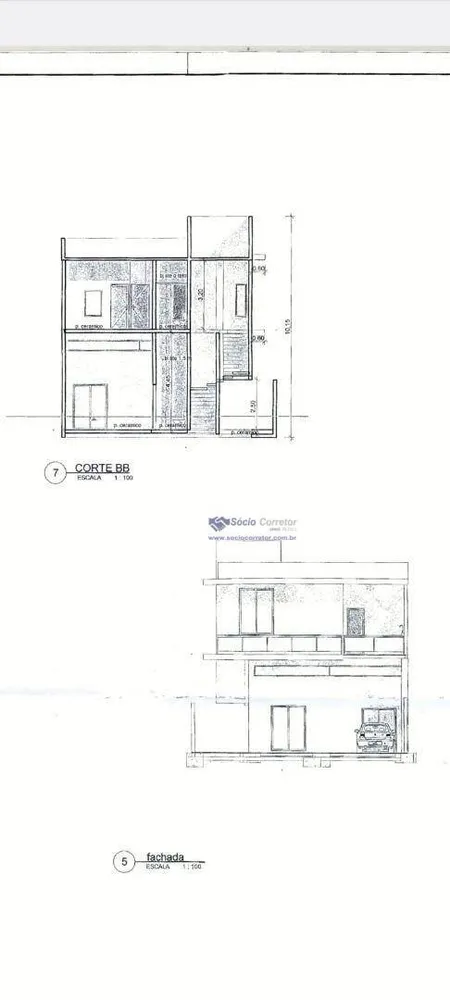 Terreno, 250 m² - Foto 7