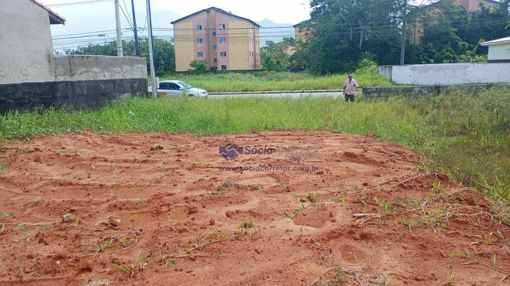Terreno, 250 m² - Foto 9