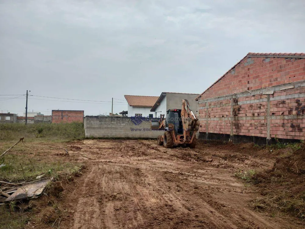 Terreno, 250 m² - Foto 8