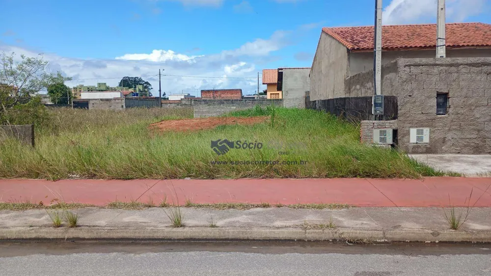 Terreno, 250 m² - Foto 6