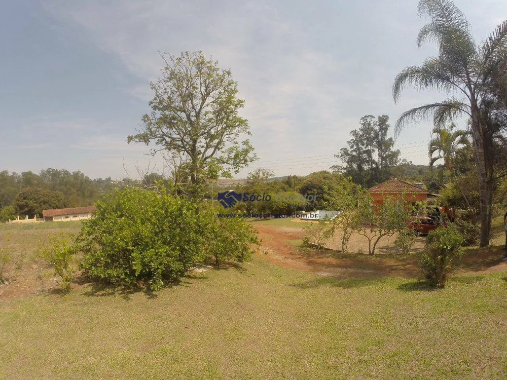 Terreno, 4 hectares - Foto 8