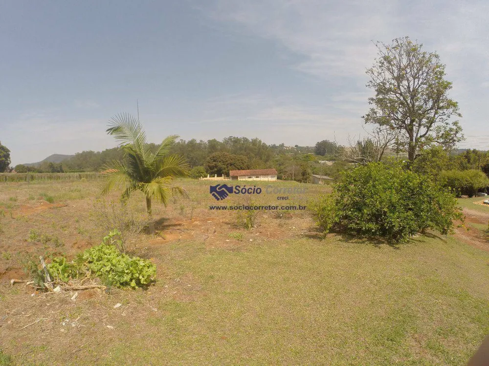 Terreno, 4 hectares - Foto 12