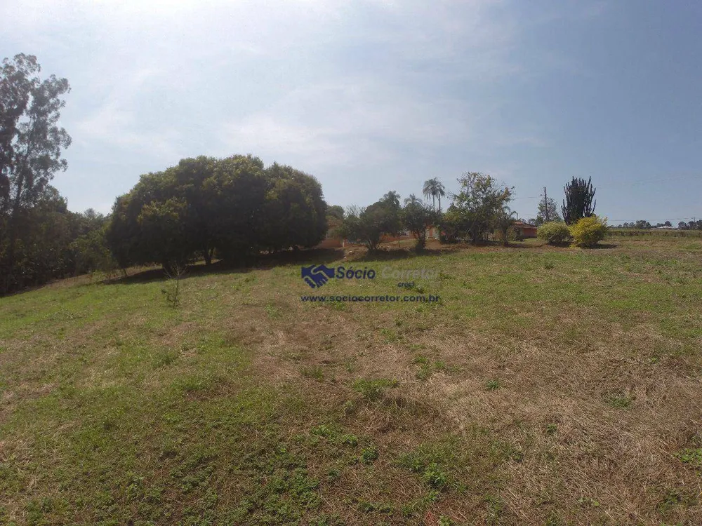 Terreno, 4 hectares - Foto 7