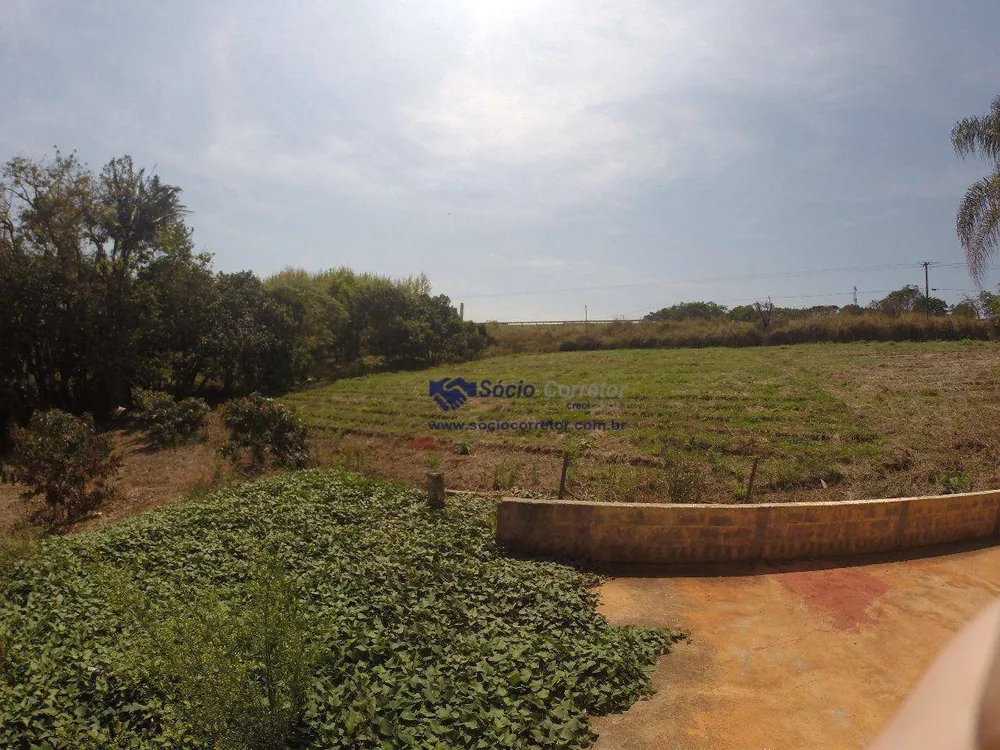 Terreno, 4 hectares - Foto 10
