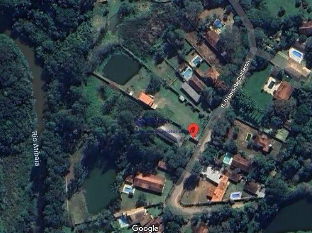Terreno, 1500 m² - Foto 5