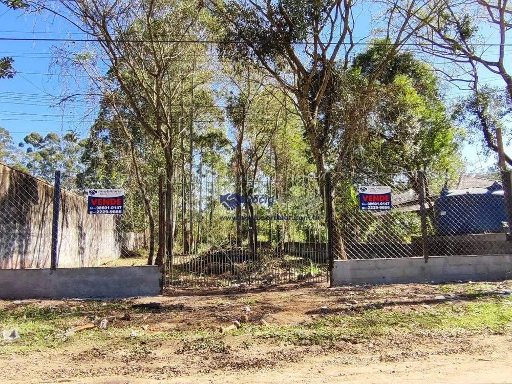Terreno, 1500 m² - Foto 6