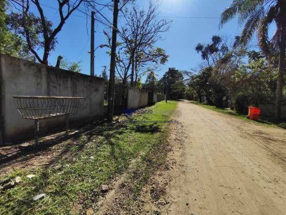 Terreno, 1500 m² - Foto 2