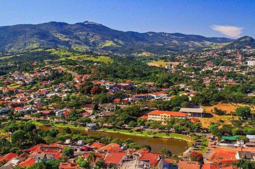 Terreno, 1500 m² - Foto 4