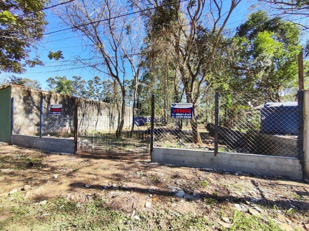 Terreno, 1500 m² - Foto 3