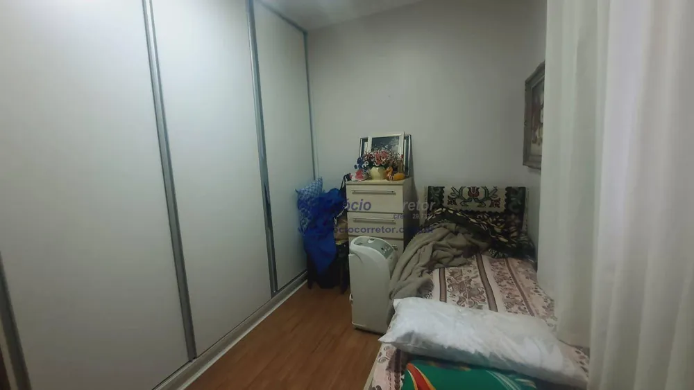 Sobrado, 3 quartos, 125 m² - Foto 15