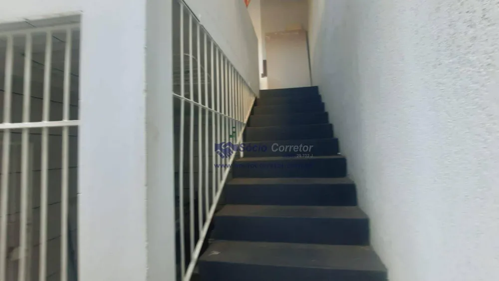 Sobrado, 3 quartos, 125 m² - Foto 7