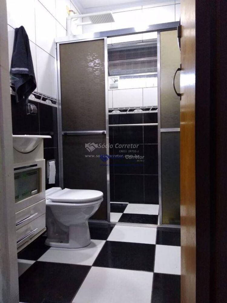 Casa, 2 quartos, 200 m² - Foto 7