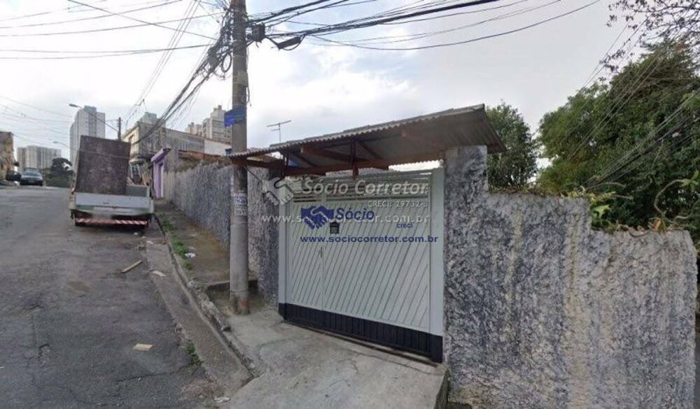 Casa, 2 quartos, 200 m² - Foto 1
