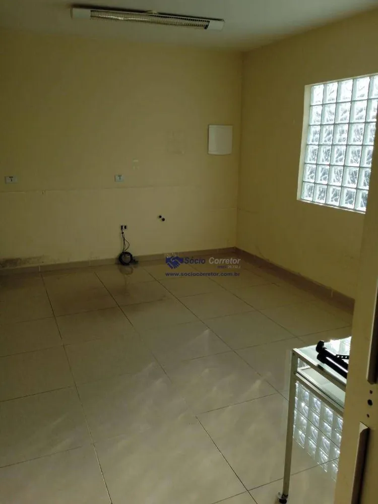 Sobrado, 3 quartos, 130 m² - Foto 3