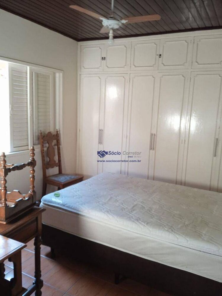 Sobrado, 3 quartos, 130 m² - Foto 8