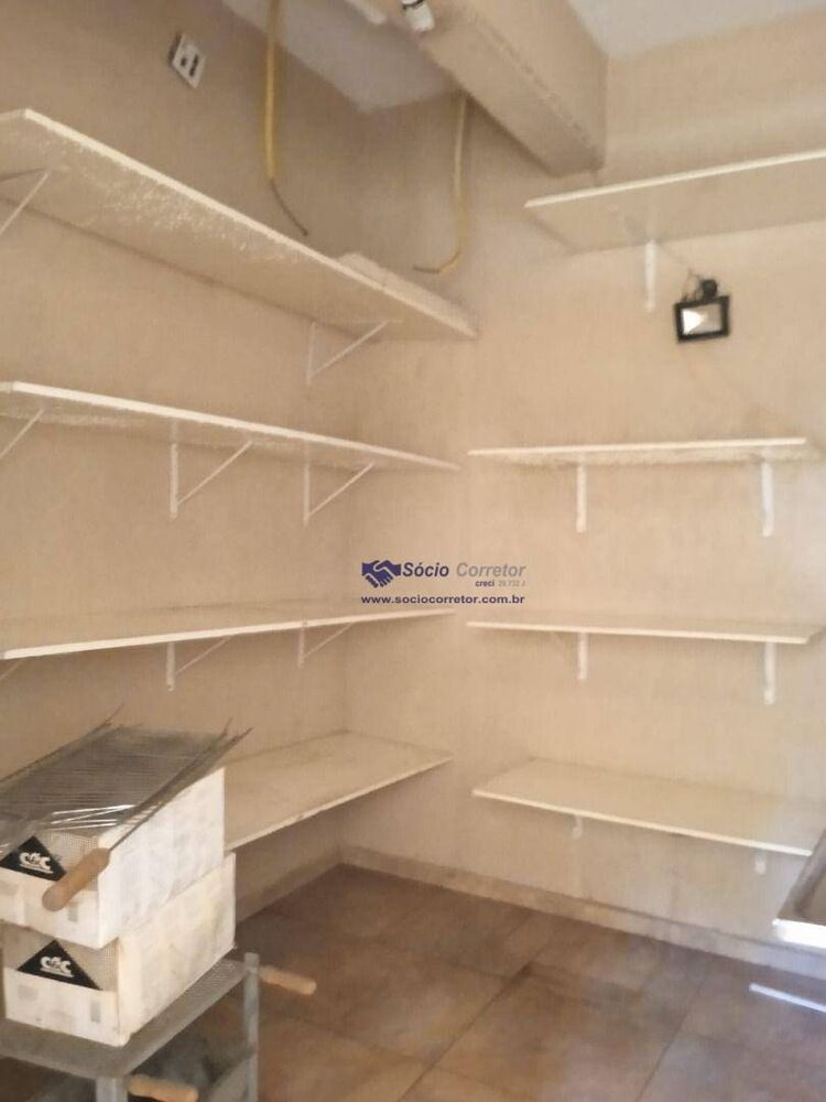 Sobrado, 3 quartos, 130 m² - Foto 25