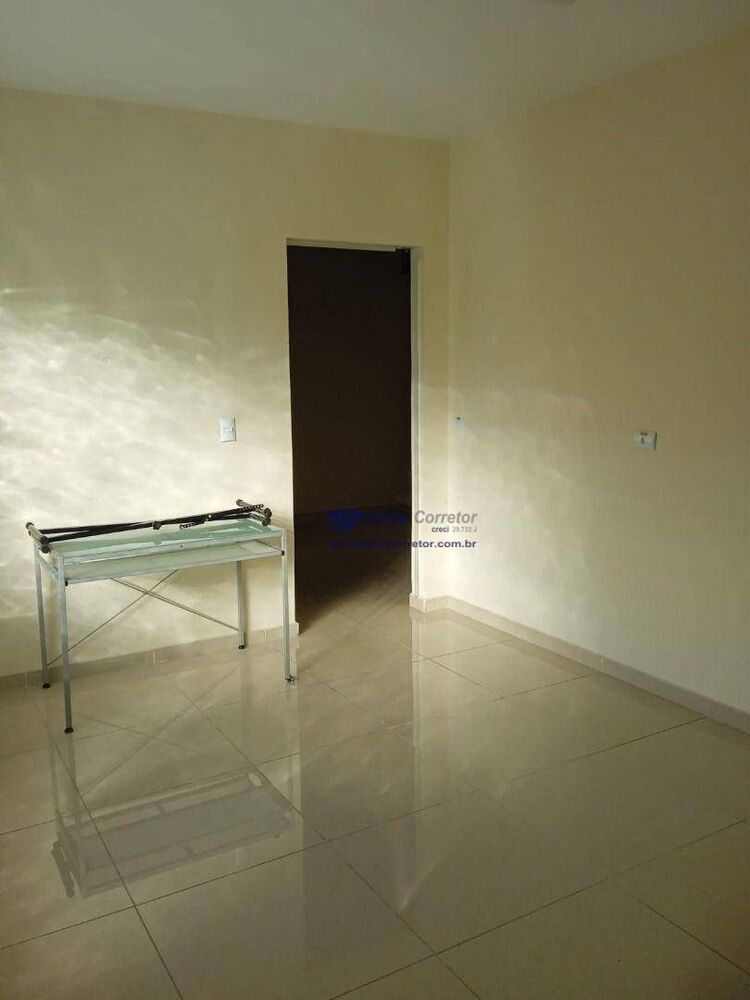 Sobrado, 3 quartos, 130 m² - Foto 2
