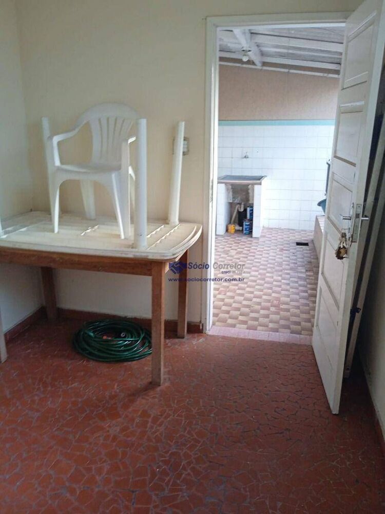 Sobrado, 3 quartos, 130 m² - Foto 37