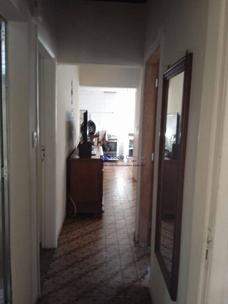 Sobrado, 3 quartos, 130 m² - Foto 12