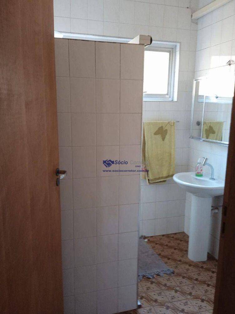 Sobrado, 3 quartos, 130 m² - Foto 11