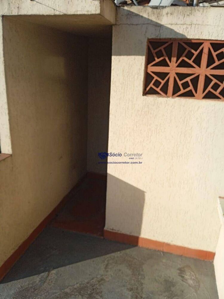 Sobrado, 3 quartos, 130 m² - Foto 33