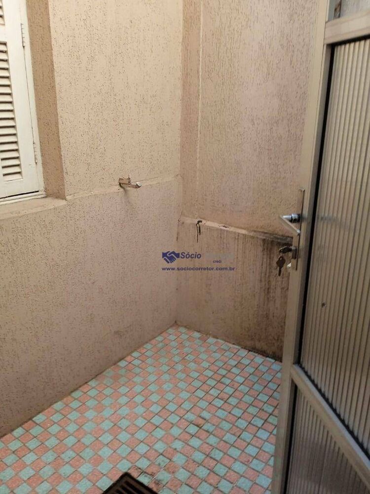 Sobrado, 3 quartos, 130 m² - Foto 34