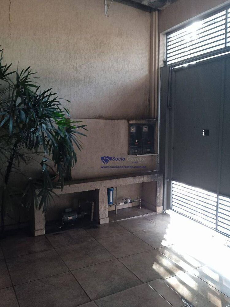 Sobrado, 3 quartos, 130 m² - Foto 32