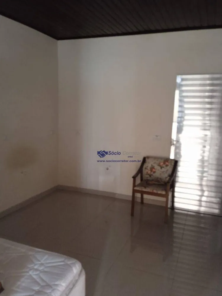 Sobrado, 3 quartos, 130 m² - Foto 10