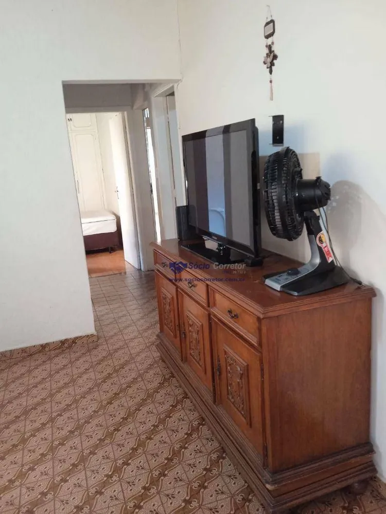 Sobrado, 3 quartos, 130 m² - Foto 17