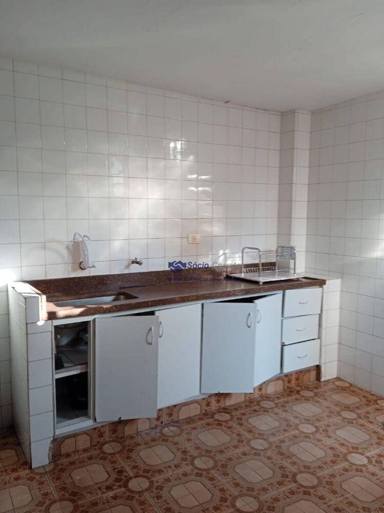 Sobrado, 3 quartos, 130 m² - Foto 15