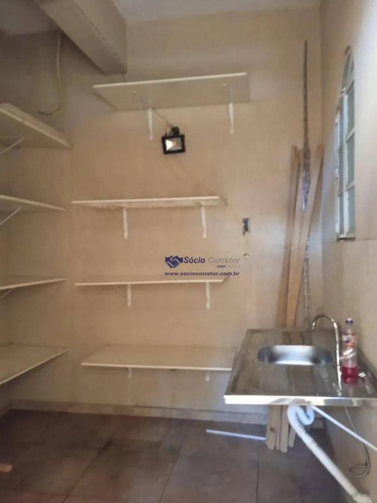 Sobrado, 3 quartos, 130 m² - Foto 26